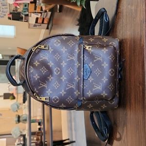 Louis vuitton palm springs pm